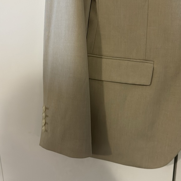 ASOS Design blazer - Picture 4 of 5